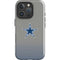 NFL Dallas Cowboys Breakaway iPhone 16 Pro Impact Case