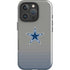 NFL Dallas Cowboys Breakaway iPhone 16 Pro Impact Case