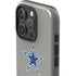 NFL Dallas Cowboys Breakaway iPhone 16 Pro Impact Case