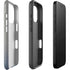 NFL Dallas Cowboys Breakaway iPhone 16 Pro Impact Case