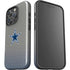 NFL Dallas Cowboys Breakaway iPhone 16 Pro Impact Case