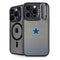NFL Dallas Cowboys Breakaway iPhone 16 Pro Kickstand Case