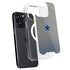 NFL Dallas Cowboys Breakaway iPhone 16 Pro MagSafe Case