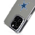 NFL Dallas Cowboys Breakaway iPhone 16 Pro MagSafe Case