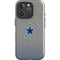 NFL Dallas Cowboys Breakaway iPhone 16 Pro Magsafe Impact Case