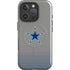 NFL Dallas Cowboys Breakaway iPhone 16 Pro Magsafe Impact Case