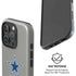 NFL Dallas Cowboys Breakaway iPhone 16 Pro Magsafe Impact Case