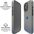 NFL Dallas Cowboys Breakaway iPhone 16 Pro Magsafe Impact Case