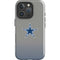 NFL Dallas Cowboys Breakaway iPhone 16 Pro Max Impact Case