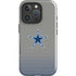 NFL Dallas Cowboys Breakaway iPhone 16 Pro Max Impact Case