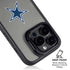 NFL Dallas Cowboys Breakaway iPhone 16 Pro Max Kickstand Case