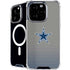 NFL Dallas Cowboys Breakaway iPhone 16 Pro Max MagSafe Case
