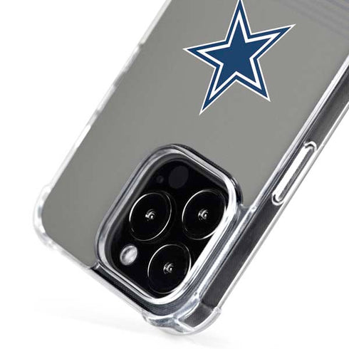 NFL Dallas Cowboys Breakaway iPhone 16 Pro Max MagSafe Case
