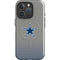 NFL Dallas Cowboys Breakaway iPhone 16 Pro Max Magsafe Impact Case
