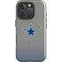 NFL Dallas Cowboys Breakaway iPhone 16 Pro Max Magsafe Impact Case