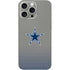 NFL Dallas Cowboys Breakaway iPhone 16 Pro Max Skin