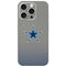 NFL Dallas Cowboys Breakaway iPhone 16 Pro Skin