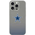 NFL Dallas Cowboys Breakaway iPhone 16 Pro Skin