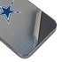 NFL Dallas Cowboys Breakaway iPhone 16 Pro Skin