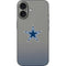 NFL Dallas Cowboys Breakaway iPhone 16 Skin