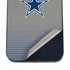 NFL Dallas Cowboys Breakaway iPhone 16 Skin
