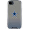 NFL Dallas Cowboys Breakaway iPhone 16e Clear Case