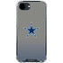 NFL Dallas Cowboys Breakaway iPhone 16e Clear Case
