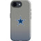 NFL Dallas Cowboys Breakaway iPhone 16e Impact Case