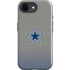 NFL Dallas Cowboys Breakaway iPhone 16e Impact Case