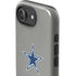 NFL Dallas Cowboys Breakaway iPhone 16e Impact Case
