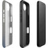 NFL Dallas Cowboys Breakaway iPhone 16e Impact Case