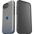 NFL Dallas Cowboys Breakaway iPhone 16e Impact Case