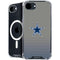 NFL Dallas Cowboys Breakaway iPhone 16e MagSafe Case