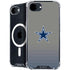 NFL Dallas Cowboys Breakaway iPhone 16e MagSafe Case