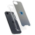 NFL Dallas Cowboys Breakaway iPhone 16e MagSafe Case