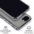 NFL Dallas Cowboys Breakaway iPhone 16e MagSafe Case