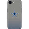 NFL Dallas Cowboys Breakaway iPhone 16e Skin