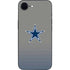 NFL Dallas Cowboys Breakaway iPhone 16e Skin
