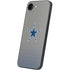 NFL Dallas Cowboys Breakaway iPhone 16e Skin