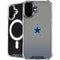 NFL Dallas Cowboys Breakaway iPhone 17 MagSafe Case