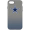 NFL Dallas Cowboys Breakaway iPhone 7 Pro Case