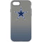 NFL Dallas Cowboys Breakaway iPhone 8 Pro Case