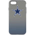 NFL Dallas Cowboys Breakaway iPhone 8 Pro Case