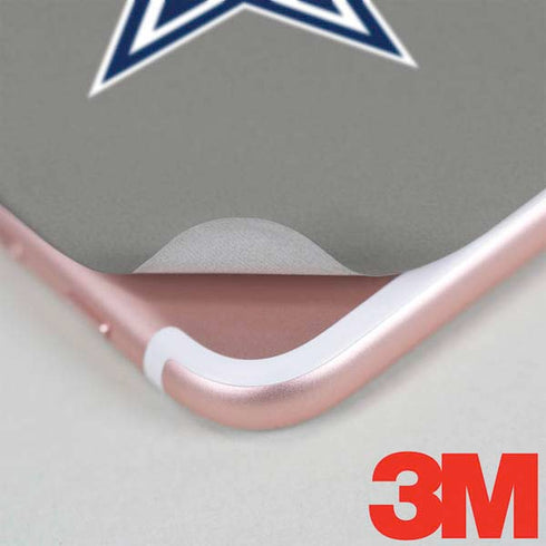 NFL Dallas Cowboys Breakaway iPhone 8 Skin