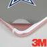 NFL Dallas Cowboys Breakaway iPhone 8 Skin