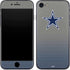 NFL Dallas Cowboys Breakaway iPhone 8 Skin