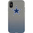 NFL Dallas Cowboys Breakaway iPhone X Pro Case
