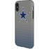 NFL Dallas Cowboys Breakaway iPhone X Pro Case