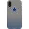 NFL Dallas Cowboys Breakaway iPhone XR Pro Case