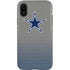 NFL Dallas Cowboys Breakaway iPhone XR Pro Case